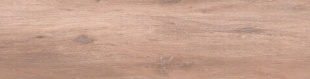 Керамогранит Cersanit Wood Concept Natural коричневый рельеф рект. арт. WN4T113 (21,8x89,8)